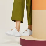 Hermès Day sneaker - Image 5